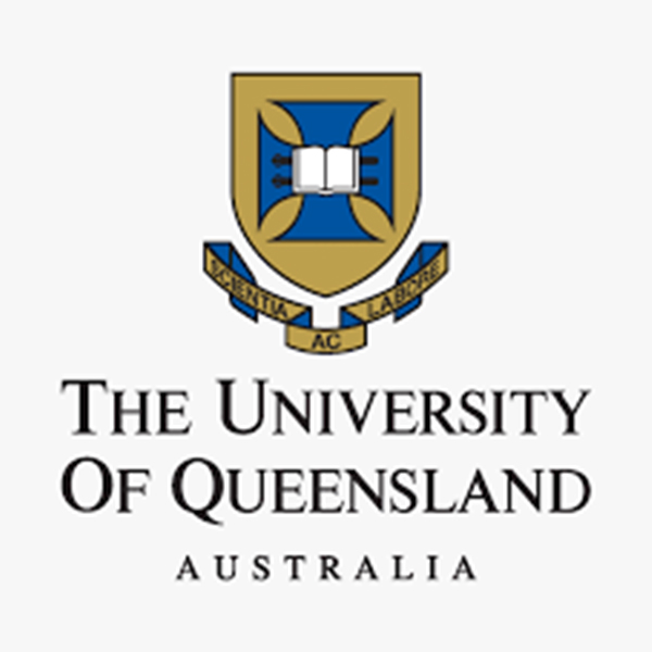 Free English Grammar Course (Online) logo