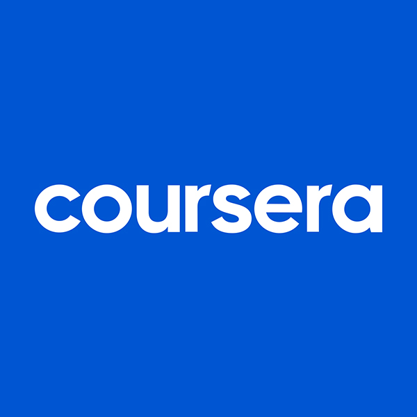 Social Psychology Course by Wesleyan University on Coursera logo