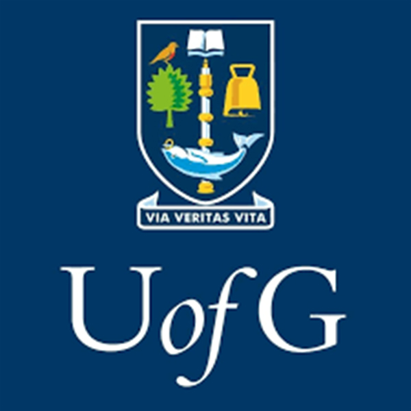University of Glasgow International Leadership Scholarships (2024/2025) logo