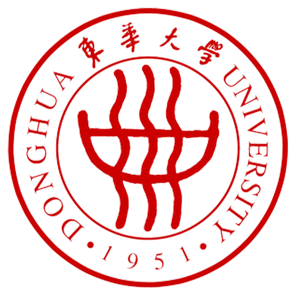 China Government Scholarship Scholarship 2024 logo