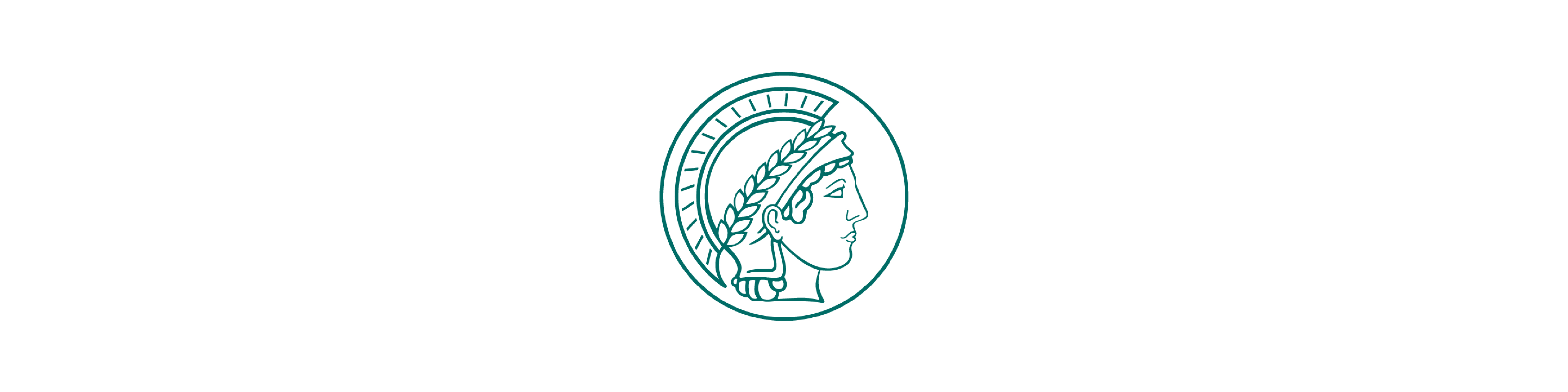 Max Planck Institute Internship 2027 logo