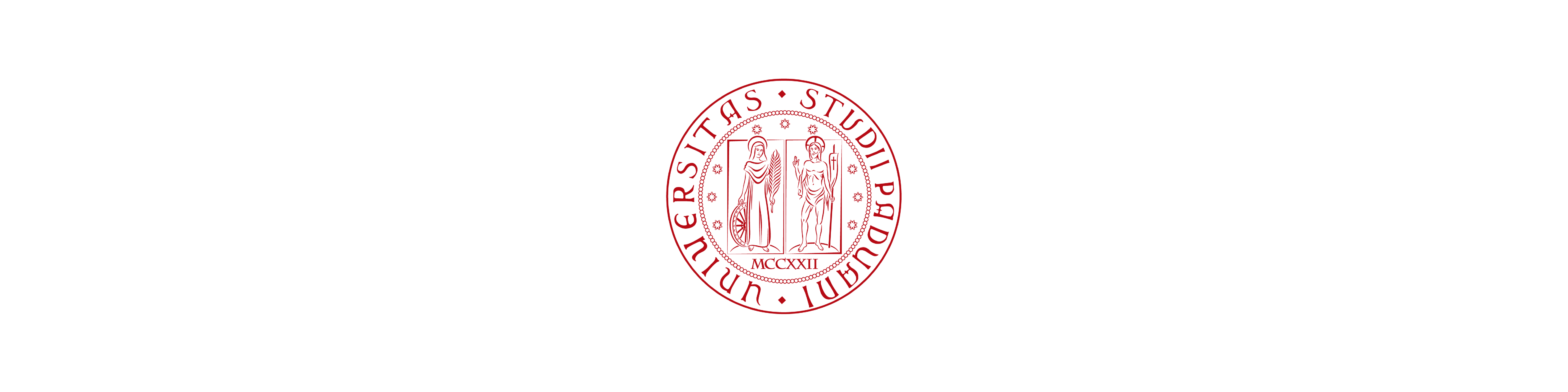 Veneto Region Scholarships at Padua University, Italy (Academic Year 2026–2027) logo