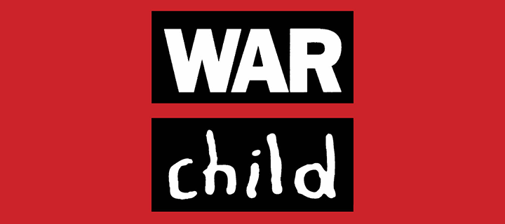 Company Image