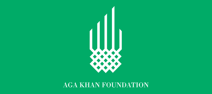 Company Image
