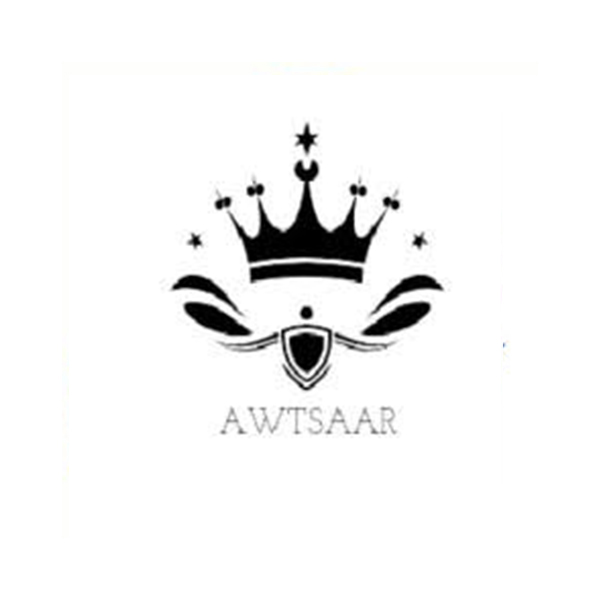 Logistic and Consultancy Services (AWTSAAR) logo