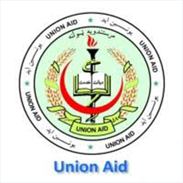 Health Supervisor (MCH/HMIS) (Re-announced) - Balkhimg