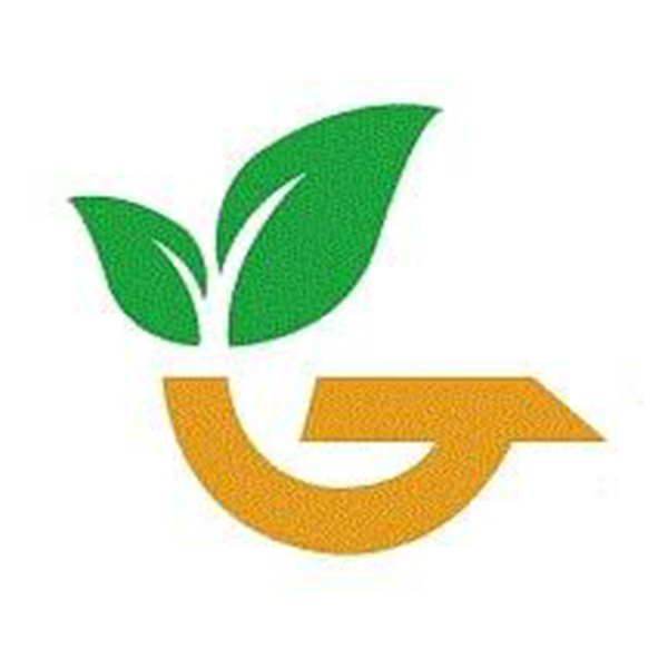 logo of Green Afghanistan Agriculture and Livestock Organization (GAALO)
