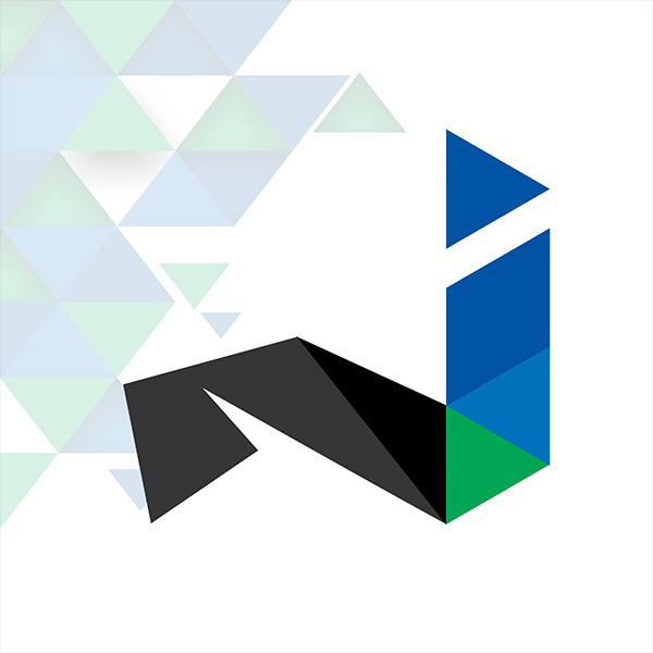 logo of iClick Agency